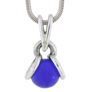 Fashion Jewelry