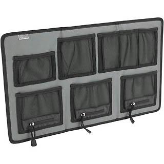 Lockdown 222-168 Hanging Organizier, Large