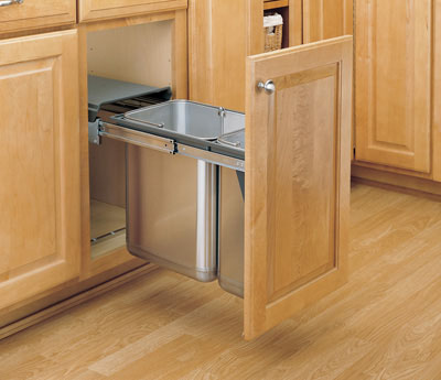 Rev-A-Shelf RS8.785.30.DM2SS Door Mount Optional Rev-A-Shelf RS8.785.30.DM2SS Door Mount Optional