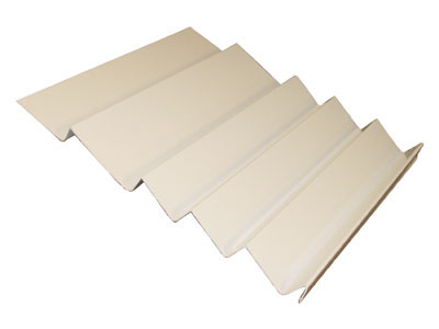 Vance Shelves, Trays and Accessories