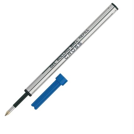 Cross Pen Sets