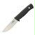 Fallkniven F13G F13GPilot Survival Knife#44; 3G#44; Leather