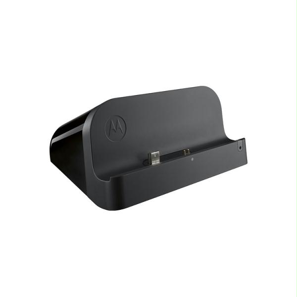 Motorola Xoom Standard Docking Station Motorola Xoom Standard Docking Station