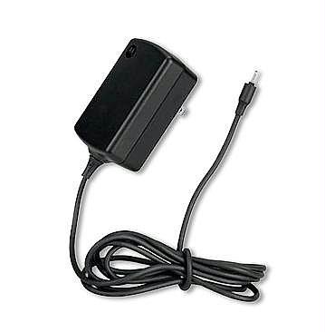 No MA89452 Motorola Xoom Travel Charger
