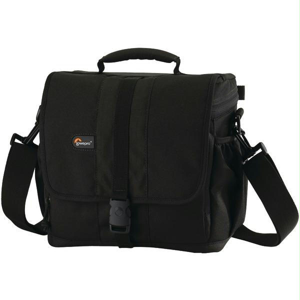 LOWEPRO LP36108-0EU ADVENTURA CAMERA BAG - 170 MODEL -