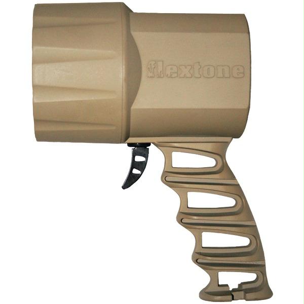 WILDGAME EH1 SMALL HANDHELD ELECTRONIC GAME CALL