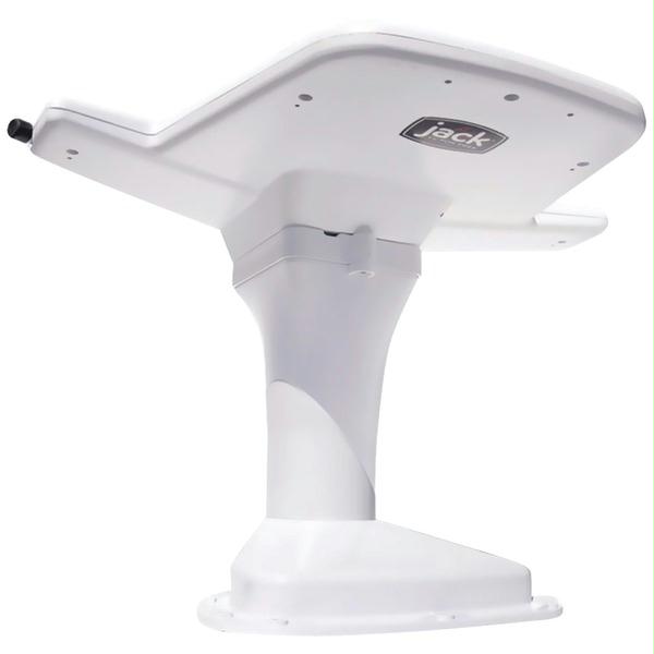 JACK OA8200