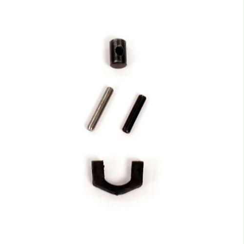 Venom VEN8515 VCD Rebuild Kit  Gambler