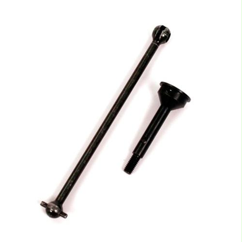 Venom VEN8516 VCD Shafts  Gambler
