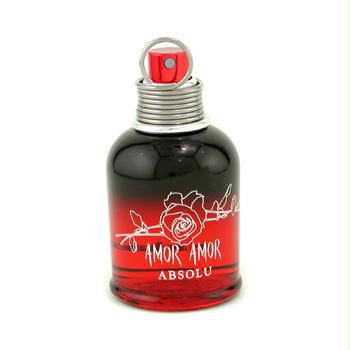 Cacharel 11515247806 Amor Amor Absolue Eau De Parfum Spray 30Ml1Oz