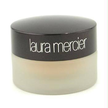 Laura Mercier 11906524702 Cream Smooth Foundation  Porcelain Ivory  30G1Oz