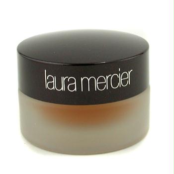 Laura Mercier 12003224702 Cream Smooth Foundation  Toffee Bronze 8613  30G1Oz