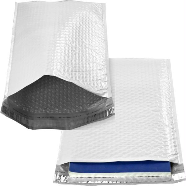 Fish, Aquariums and Supplies