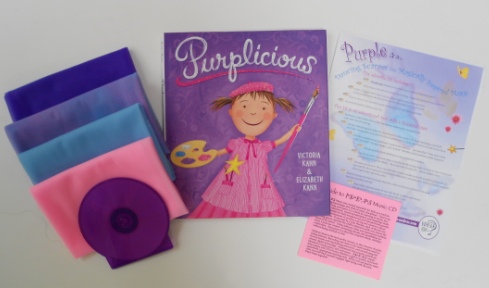 Aeideas Scidpsmk Dancing Scarves And Magically Inspired Music In Purple Aeideas Scidpsmk Dancing Scarves And Magically Inspired Music In Purple