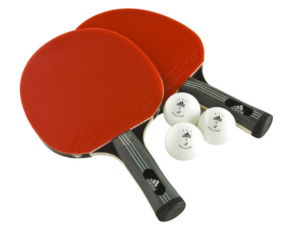 Picture for category Tennis Training Aids