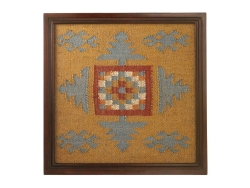 CBK 333648 Ozark Wall Art