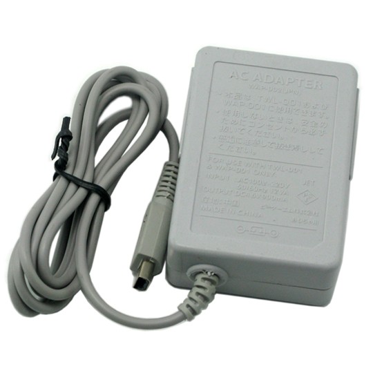 Cet 10310307-Usa Nintendo 3Ds 