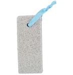 Spa Accessories 195442 Pumice Stone Pumice Stone
