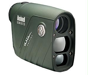 Bushnell 202206 4X20Bh C Agrnvertmono Bwmodebx 6L