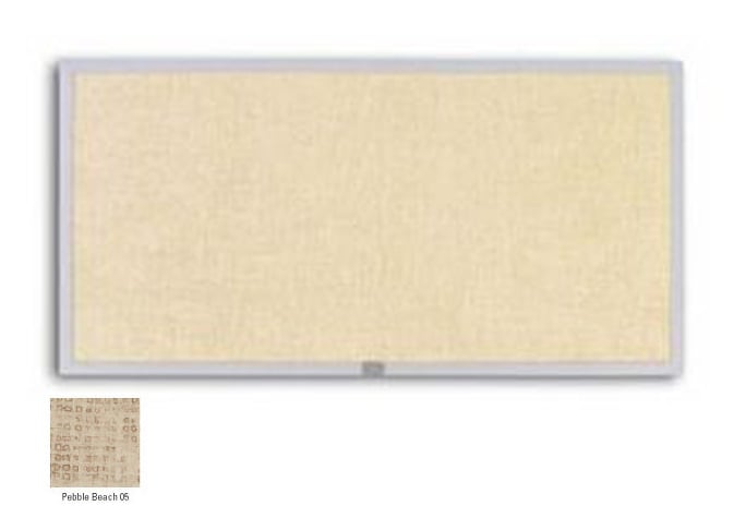 Marsh Industries AF-404-1400-0005 Concert Series 48X48 Aluminum Trim Bulletin - Pebble Beach Vinyl Marsh Industries AF-404-1400-0005 Concert Series 48X48 Aluminum Trim Bulletin - Pebble Beach Vinyl