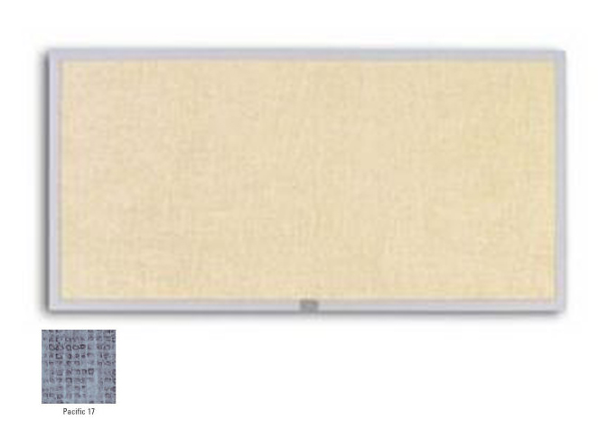 Marsh Industries AF-404-1400-0017 Concert Series 48X48 Aluminum Trim Bulletin - Pacific Vinyl Marsh Industries AF-404-1400-0017 Concert Series 48X48 Aluminum Trim Bulletin - Pacific Vinyl