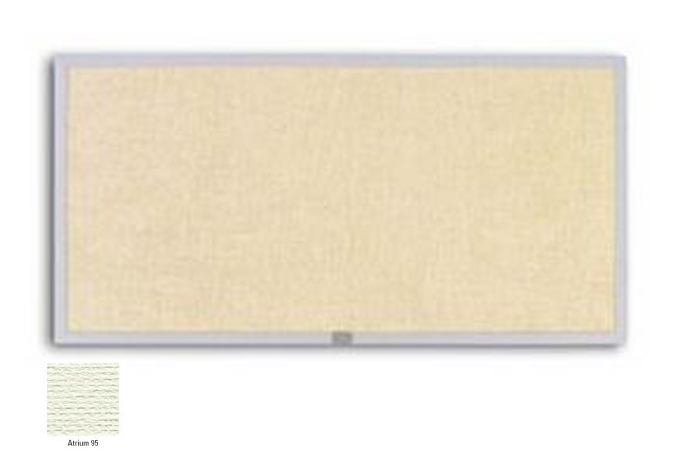Marsh Industries AF-404-1400-0095 Concert Series 48X48 Aluminum Trim Bulletin - Atrium Vinyl Marsh Industries AF-404-1400-0095 Concert Series 48X48 Aluminum Trim Bulletin - Atrium Vinyl