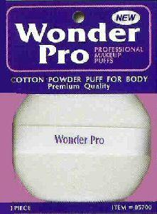 5900 Wonder Pro Fluffy Puff 1 Ct.