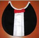 Picture for category Baby Bib & Burp Cloths