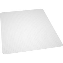 Picture for category Rubber Mats & Rugs
