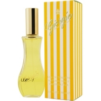 By Beverly Hills Edt .13 Oz Mini