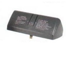 Cn - 5000 Narrow Opening Cover For Mg - 5000 And 4500