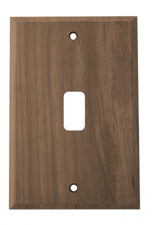 Light Switch Cover 2-pack