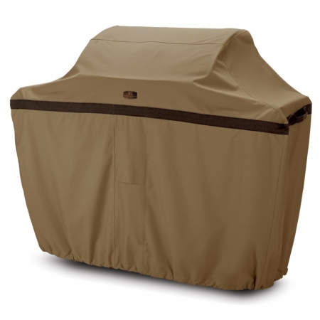 55-041-032401-00 Cart Bbq Cover