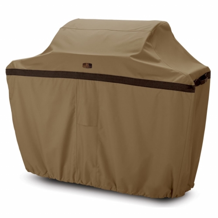 55-042-042401-00 Cart Bbq Cover