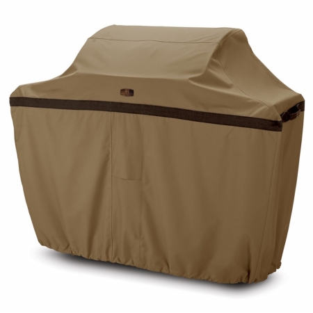 55-043-052401-00 Cart Bbq Cover