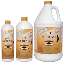 MICROBE-LIFT pH Decrease 32 oz.