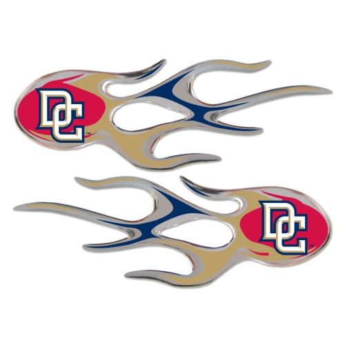 Team Pro Mark Washington Nationals