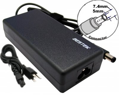 Bestek BTA09C3 Laptop Adapter 