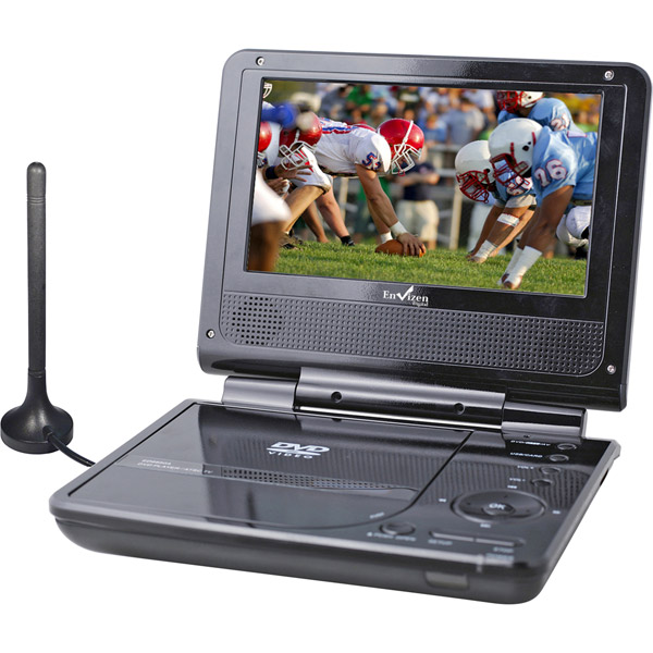 Noah Company ED8850B