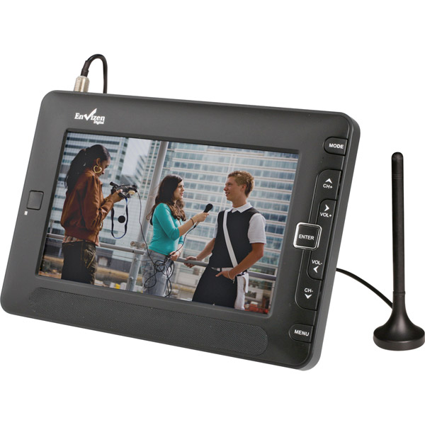 Noah Company EF70702