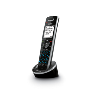 Uniden Accessory Handset For DECT 6.0 Cordless Digital Telephone System
