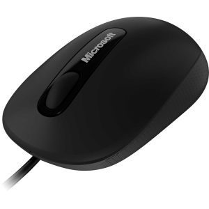 Microsoft S9J-00001 Comfort Mouse 3000