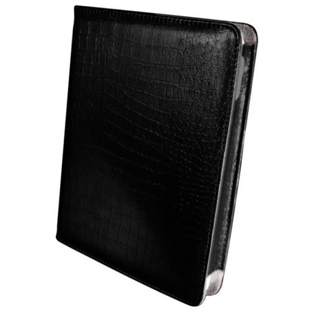 Pandigital Faux Leather Portfolio Case for Pandigital Novel 7 in. eReader