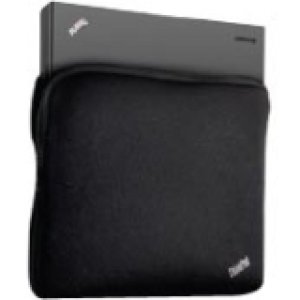 Lenovo 0A33883 ThinkPad X220 T
