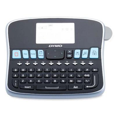Sanford Brands 1754488 Dymo La