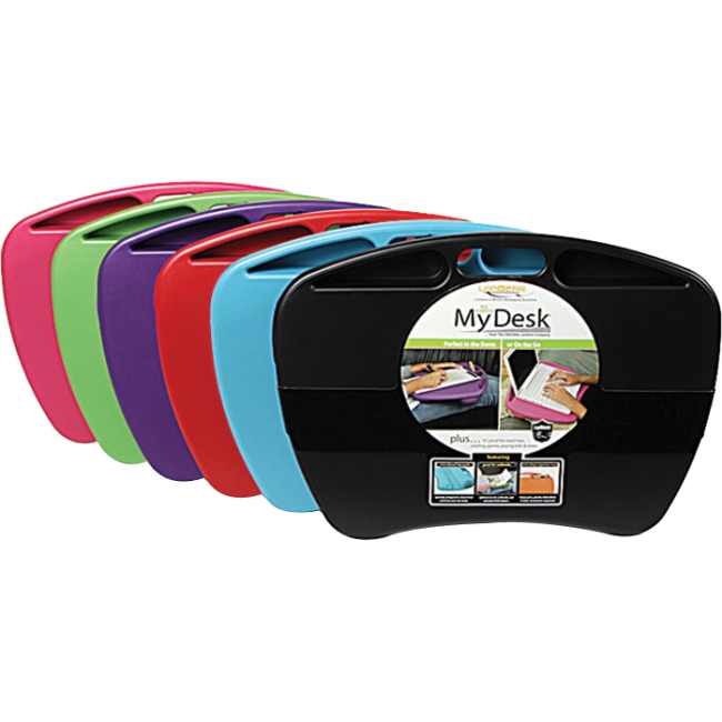 Lap Desk 45341 18.81