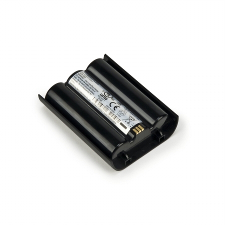 3M Company 78697200265 Portable Projector Battery