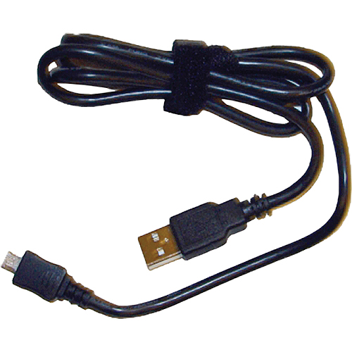 3M Company 78697200349 Data Transfer Apple Adapter Cable Proprietary