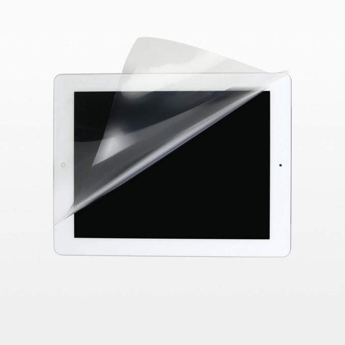 The Joy Factory AAD114 Prism2 Antiglare iPad 2
