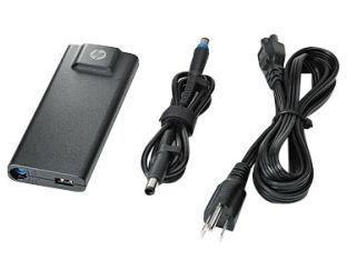 HP Business BT796UT#ABA Smart 